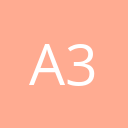 AutoCAD 360