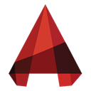 AutoCAD Electrical