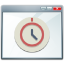 AutoClose