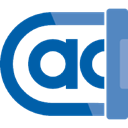 Autocrypt