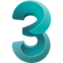 Autodesk 3ds Max