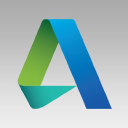 Autodesk Character Generator