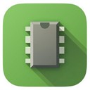 Autodesk Circuits