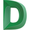 Autodesk DWG TrueView