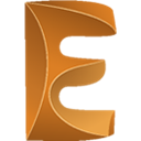 Autodesk EAGLE