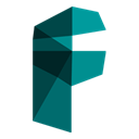 Autodesk FBX Review