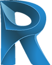 Autodesk ReCap