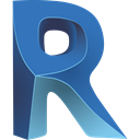 Autodesk Revit
