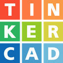 Autodesk Tinkercad