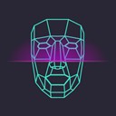 Autoface