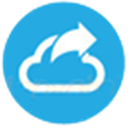 AutoFileMove
