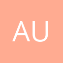 AutoIt