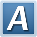 AutoKey
