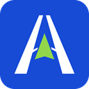 AutoMapa