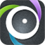 AutomateIt