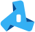 Automatic Business Modeler