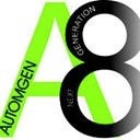 Automgen