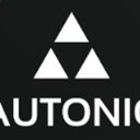 Autonio
