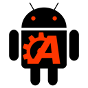 Autonomous