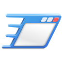 Autorun Organizer