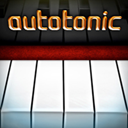 AutoTonic