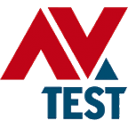 AV-TEST