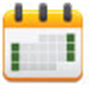 Availability Booking Calendar
