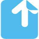 AVAILO