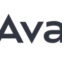 Avanga