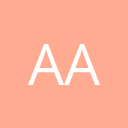 Avast Free Antivirus