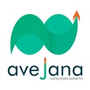 aveJana