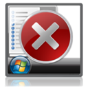 Aviassin Taskbar Eliminator