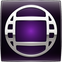 Avid Media Composer