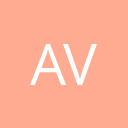 Avidemux