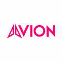 Avion