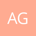 Avira Home Guard
