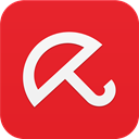 Avira Mobile Security