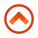 Aware360: SafetyAware