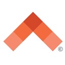 Aware360