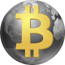 Awesome Miner