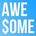 Awesome Stuff To Buy