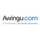 Awingu