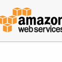 AWS Route 53
