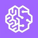 AWS SageMaker Ground Truth