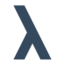 Axiom synthesizer