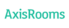 AxisRooms Travel Distribution Solution