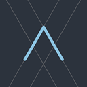 Axonix