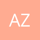 Azha