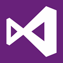 Azure DevOps