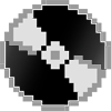 Azzul